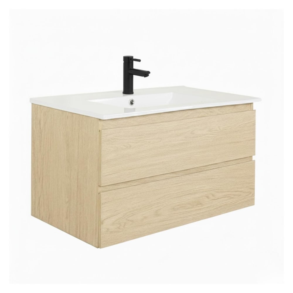 wohnli-moebel-suche-M23072622 Wohnli Möbelsuche - Einzelwaschtisch 80 cm