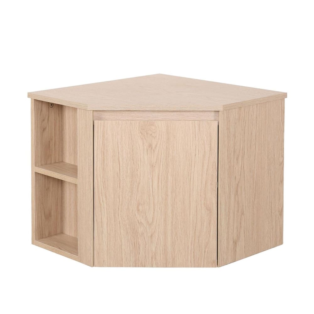 wohnli-moebel-suche-M23072637 Wohnli Möbelsuche - Eckwaschtisch