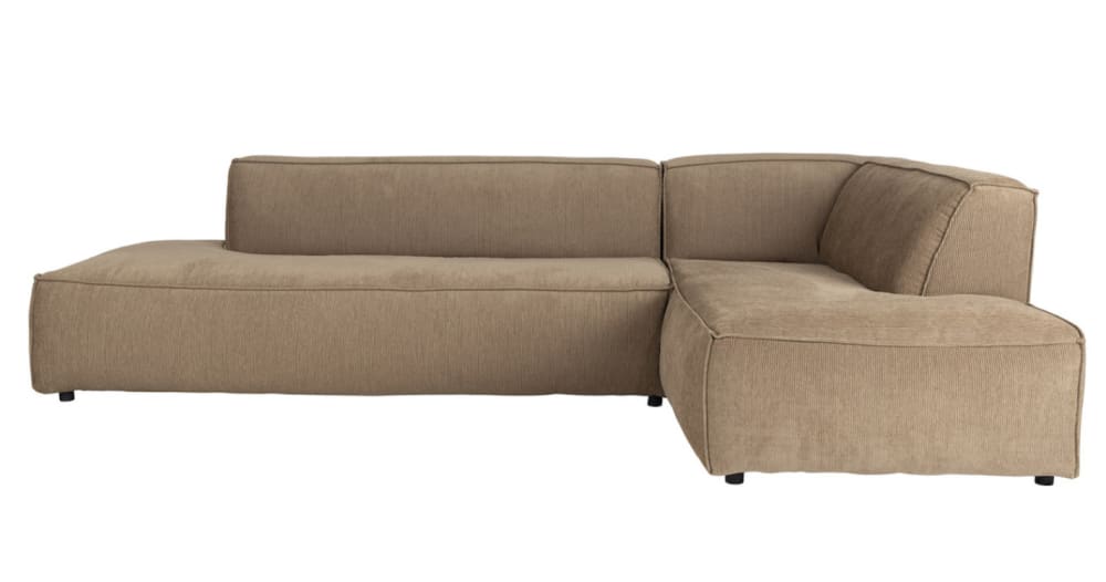 wohnli-moebel-suche-M23074587 Wohnli Möbelsuche - Großes