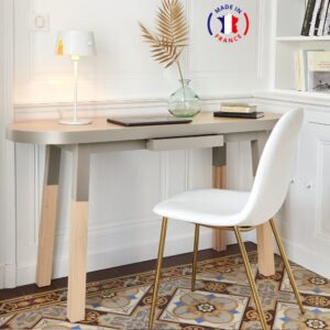 wohnli-moebel-suche-M23076270-1 grau