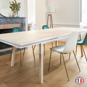 wohnli-moebel-suche-M23076395-1 weiß