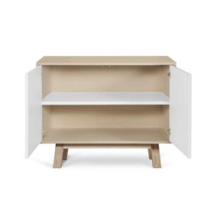 wohnli-moebel-suche-M23076915-1 weiß