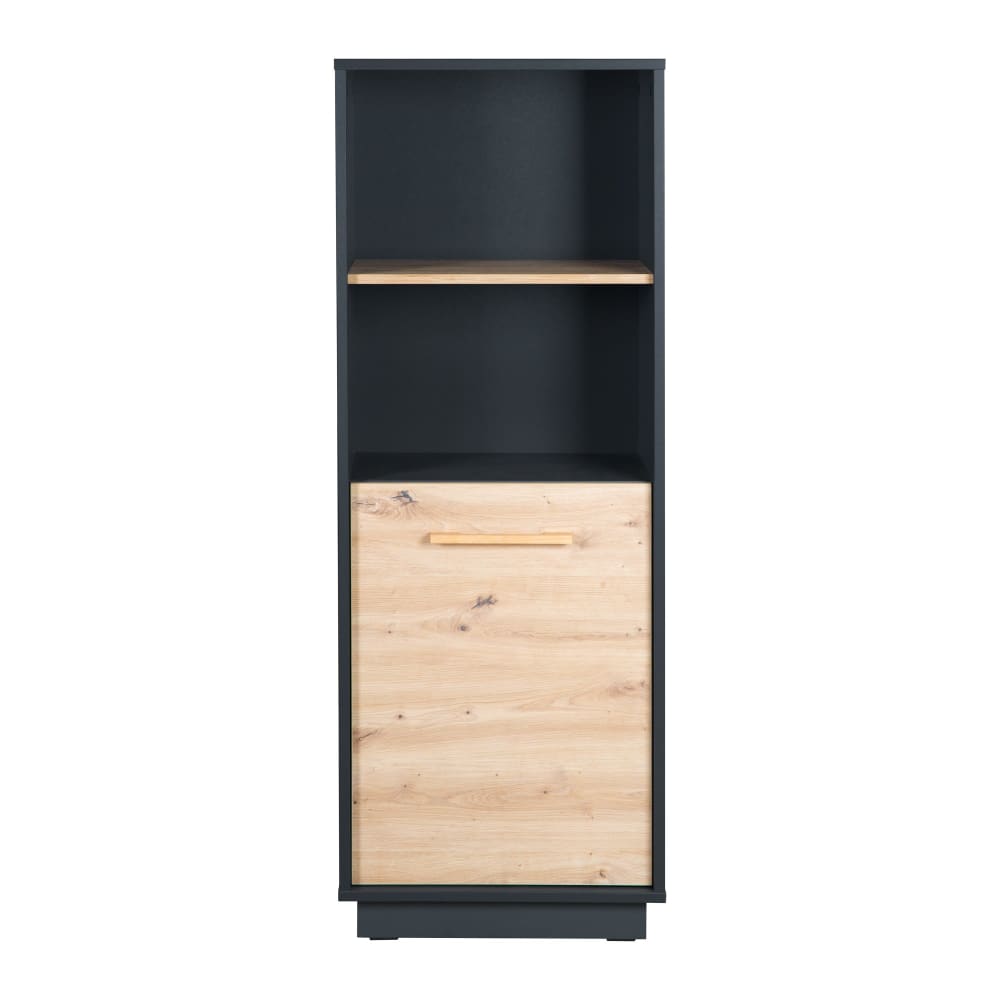 wohnli-moebel-suche-M23077859 Wohnli Möbelsuche - Standregal