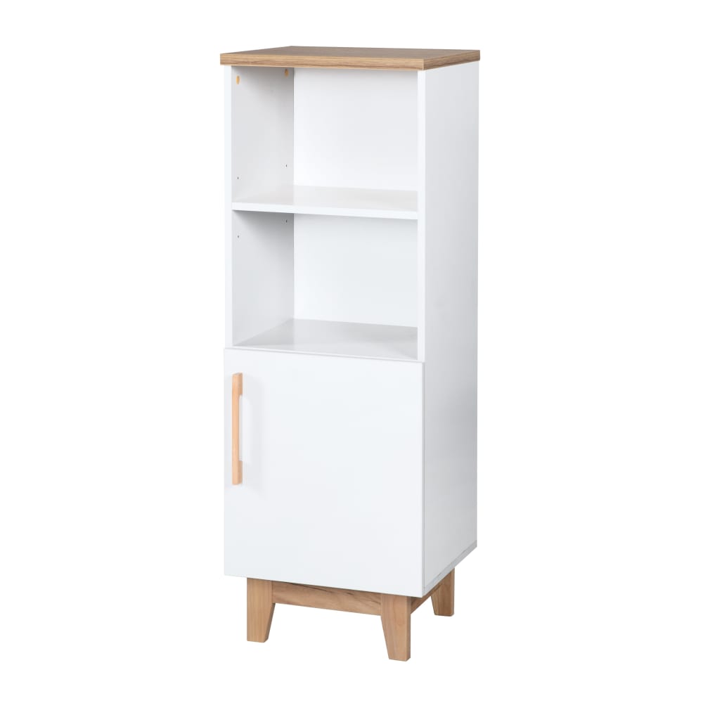 wohnli-moebel-suche-M23077869 Wohnli Möbelsuche - Standregal