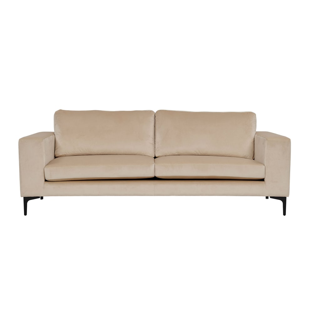 wohnli-moebel-suche-M23078234 Wohnli Möbelsuche - Sofa Bolero