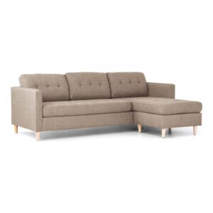 wohnli-moebel-suche-M23078235 Wohnli Möbelsuche - Sofa Marino