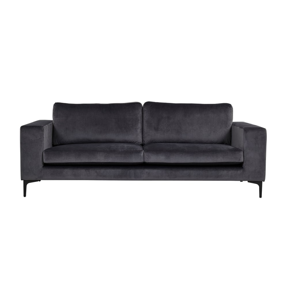 wohnli-moebel-suche-M23078236 Wohnli Möbelsuche - Sofa Bolero