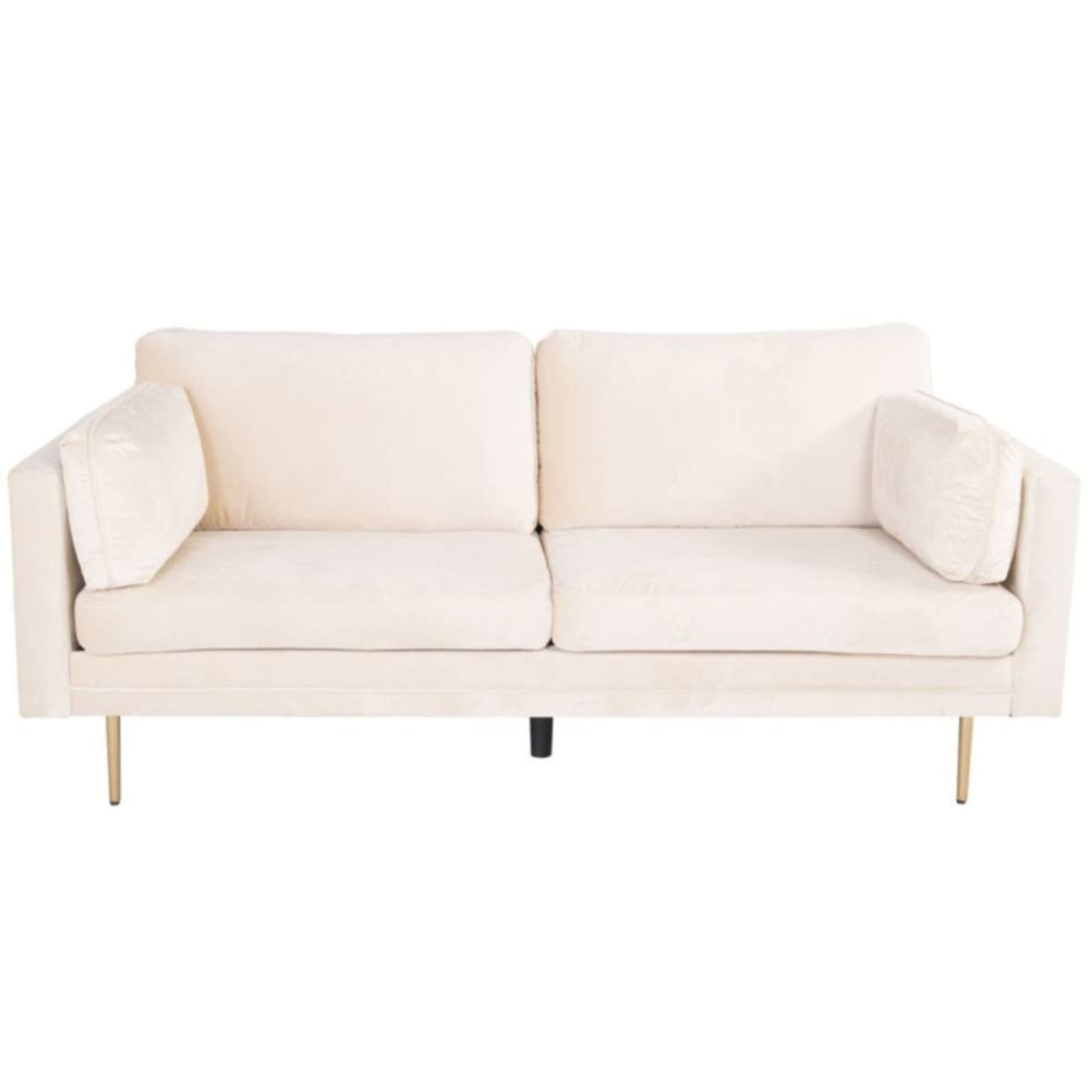 wohnli-moebel-suche-M23078239 Wohnli Möbelsuche - Sofa Boom