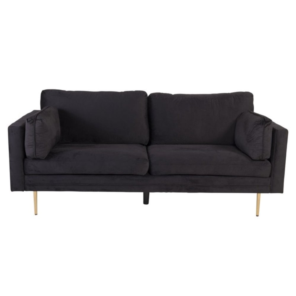 wohnli-moebel-suche-M23078240 Wohnli Möbelsuche - Sofa Boom