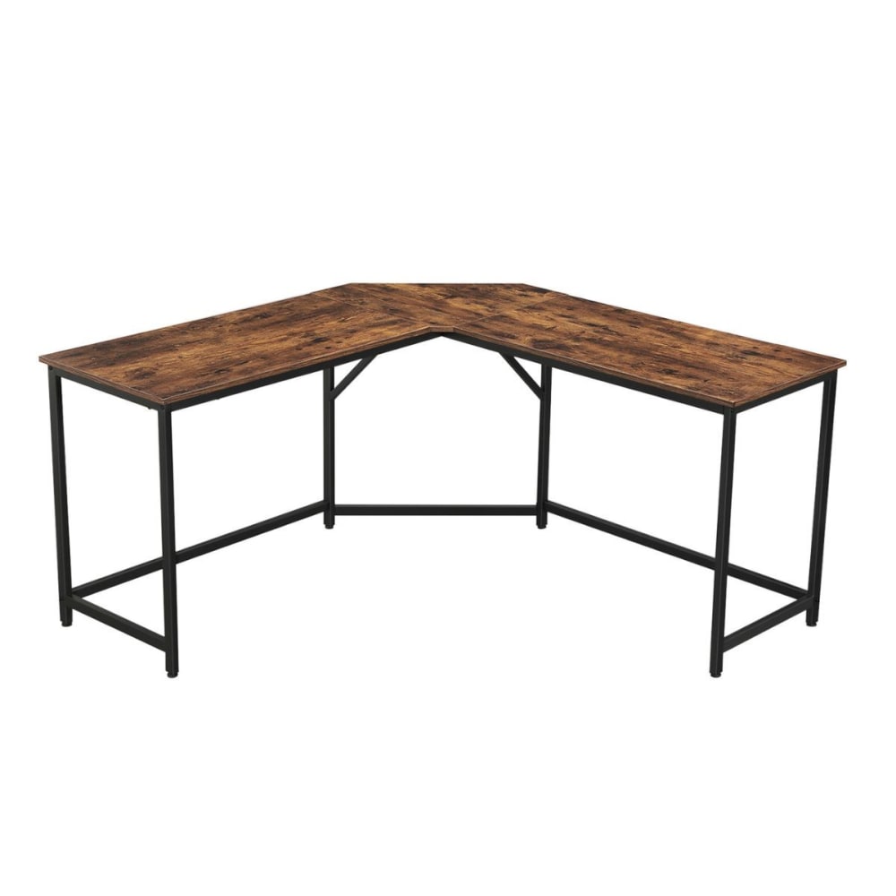 Wohnli Möbelsuche -