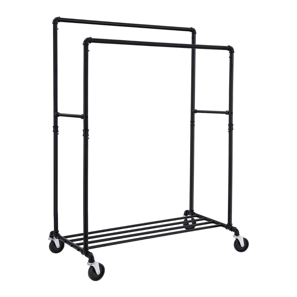 Wohnli Möbelsuche -