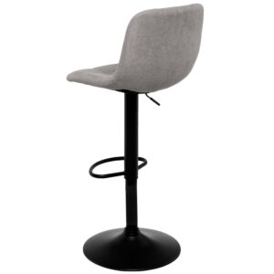 wohnli-moebel-suche-M23079274-1 weicher Stoffsitz