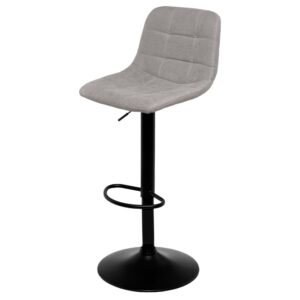 wohnli-moebel-suche-M23079274 Wohnli Möbelsuche - Klapphocker Hellgrau