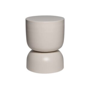 Wohnli Möbelsuche -