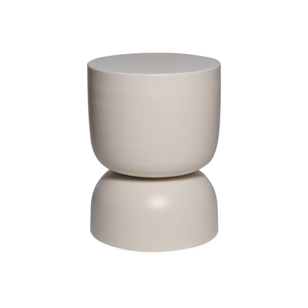 Wohnli Möbelsuche -