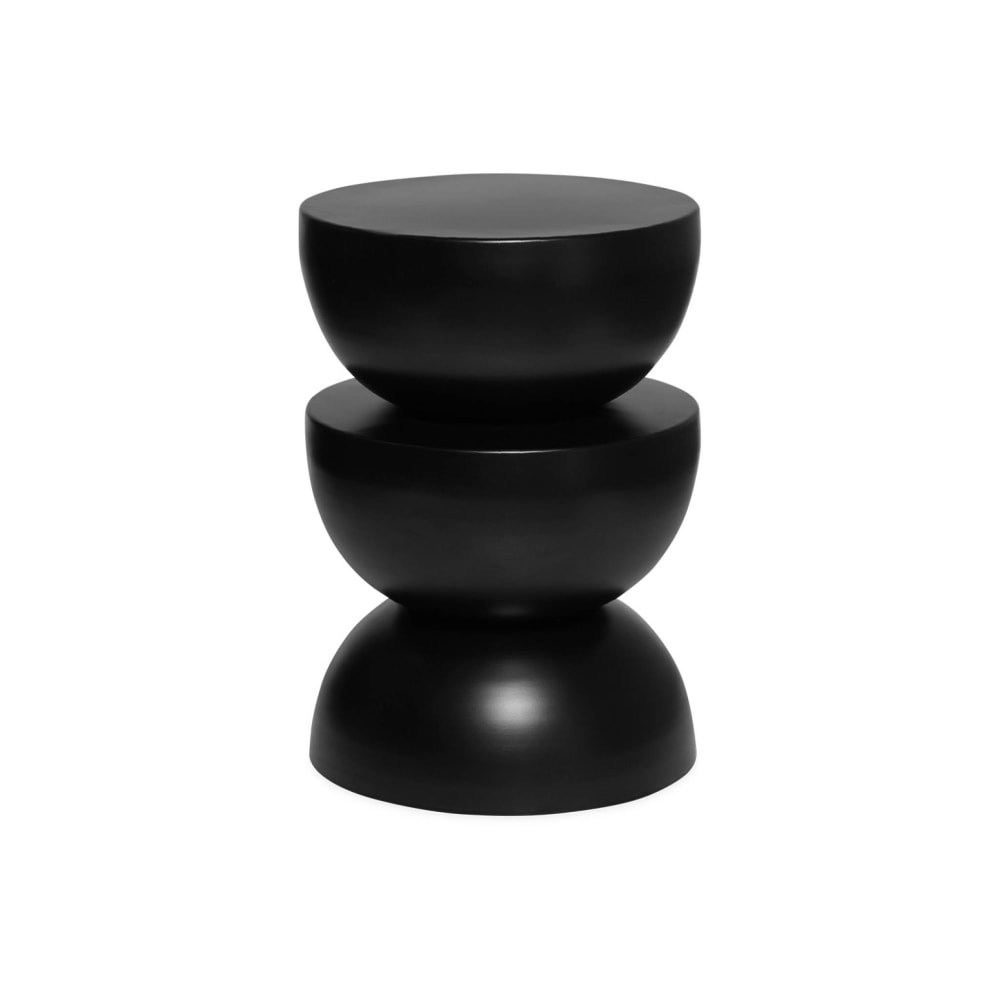 Wohnli Möbelsuche -