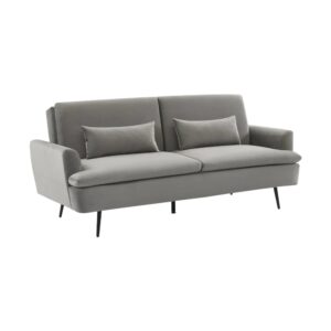 Wohnli Möbelsuche - Schlafsofa 2-3 Sitzer