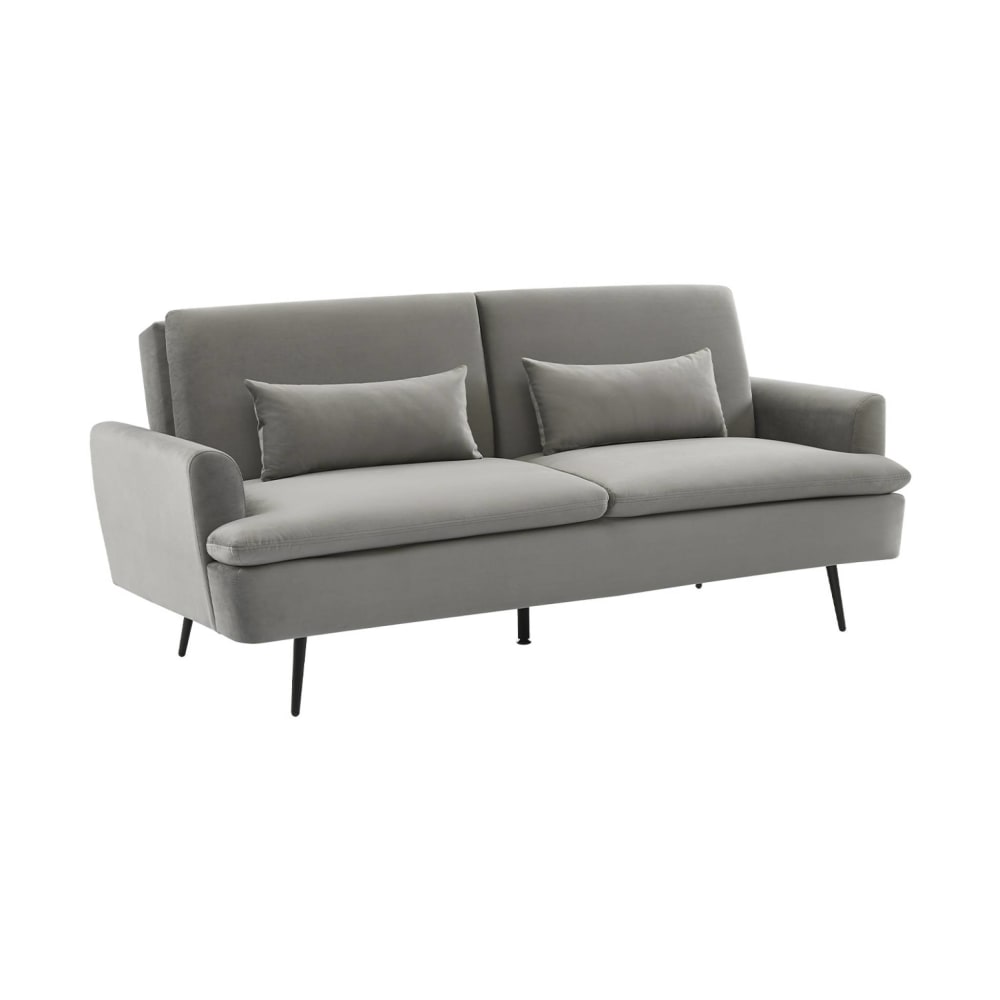 Wohnli Möbelsuche - Schlafsofa 2-3 Sitzer