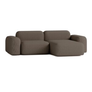 wohnli-moebel-suche-M23079371-1 braun