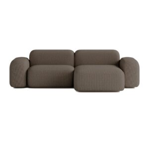wohnli-moebel-suche-M23079371 Wohnli Möbelsuche - 3-Sitzer-Ecksofa aus Stoff