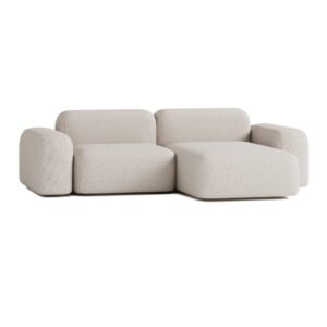 wohnli-moebel-suche-M23079376-1 beige