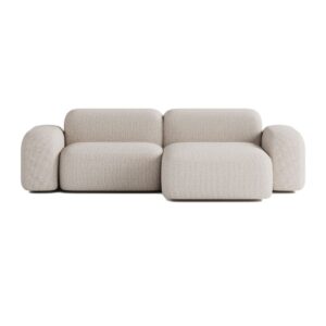 wohnli-moebel-suche-M23079376 Wohnli Möbelsuche - 3-Sitzer-Ecksofa aus Stoff