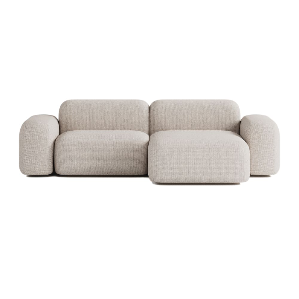 wohnli-moebel-suche-M23079376 Wohnli Möbelsuche - 3-Sitzer-Ecksofa aus Stoff