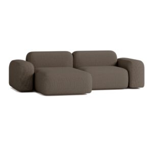 wohnli-moebel-suche-M23079380-1 braun