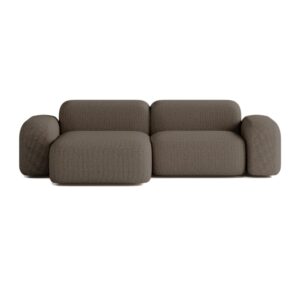 wohnli-moebel-suche-M23079380 Wohnli Möbelsuche - 3-Sitzer-Ecksofa aus Stoff