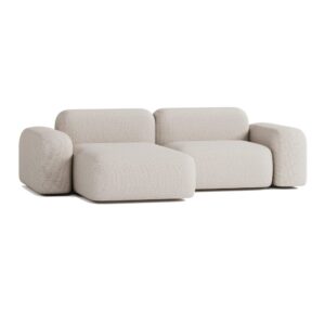 wohnli-moebel-suche-M23079381-1 beige