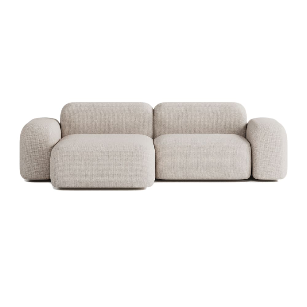 wohnli-moebel-suche-M23079381 Wohnli Möbelsuche - 3-Sitzer-Ecksofa aus Stoff