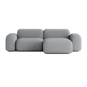 wohnli-moebel-suche-M23079382 Wohnli Möbelsuche - 3-Sitzer-Ecksofa aus Stoff