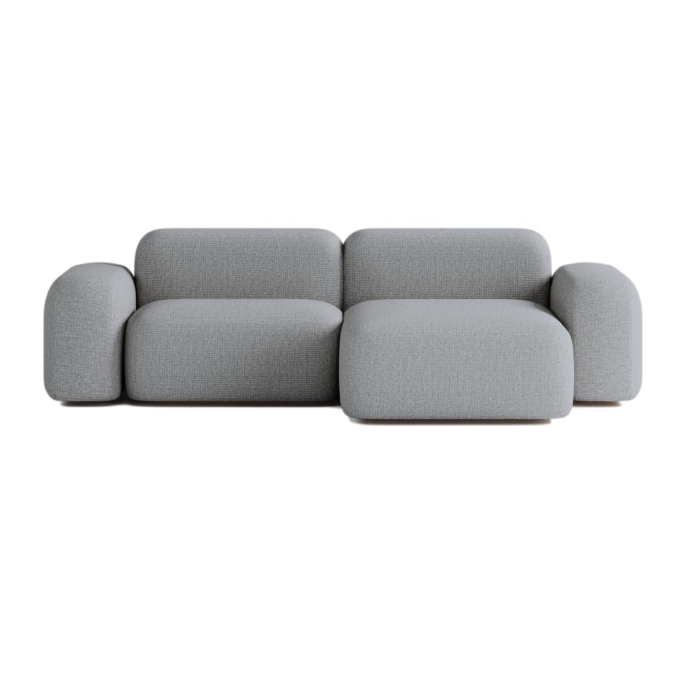 wohnli-moebel-suche-M23079382 Wohnli Möbelsuche - 3-Sitzer-Ecksofa aus Stoff