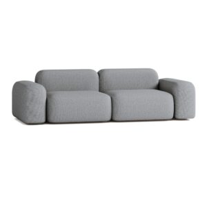 wohnli-moebel-suche-M23079386-1 dunkelgrau