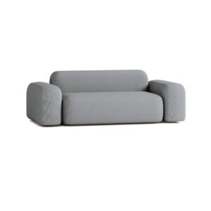 wohnli-moebel-suche-M23079389-1 dunkelgrau
