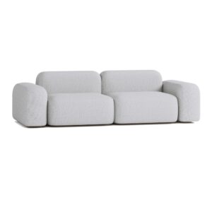 wohnli-moebel-suche-M23079428-1 hellgrau