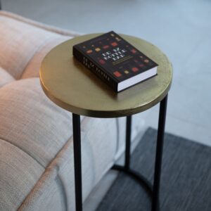 wohnli-moebel-suche-M23080962-1 schwarz