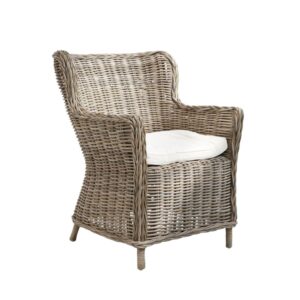 wohnli-moebel-suche-M23082109 Wohnli Möbelsuche - Sessel aus Rattan