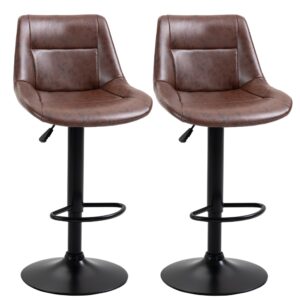 wohnli-moebel-suche-M23082119 Wohnli Möbelsuche - 2x Dreh-Barhocker