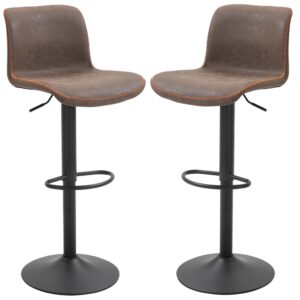 wohnli-moebel-suche-M23082126 Wohnli Möbelsuche - 2 Barhocker