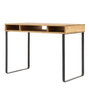 wohnli-moebel-suche-M23083055 Wohnli Möbelsuche - Konsolentisch Tannenholz Natur 100 cm