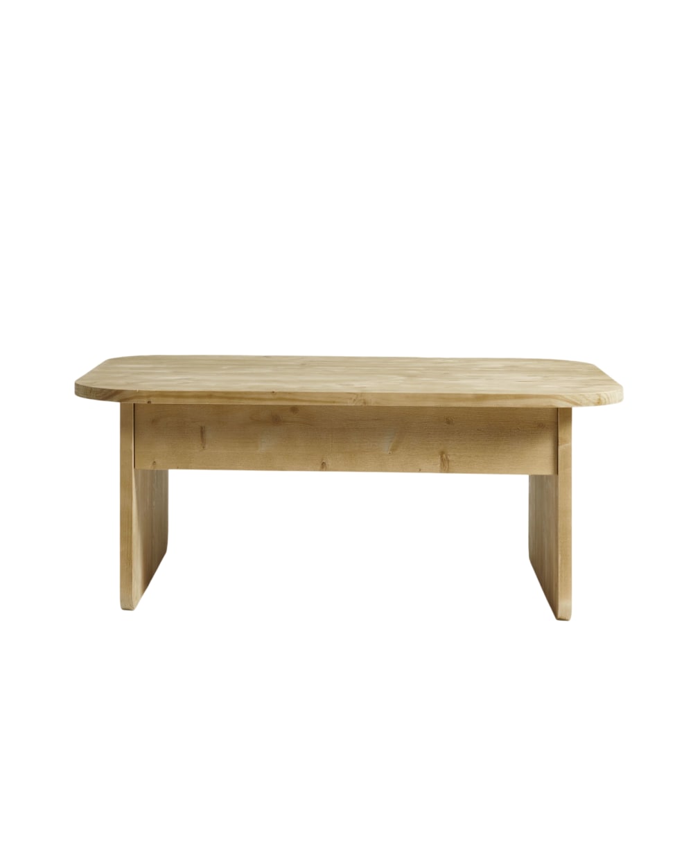 wohnli-moebel-suche-M23083064 Wohnli Möbelsuche - Couchtisch höhenverstellbar aus Tannenholz Natur