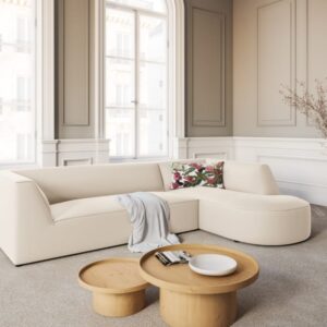 wohnli-moebel-suche-M23083956-1 beige