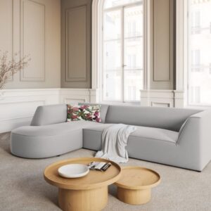 wohnli-moebel-suche-M23083966-1 hellgrau