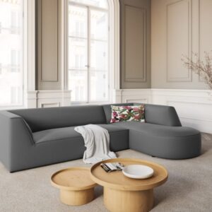 wohnli-moebel-suche-M23083969-1 dunkelgrau