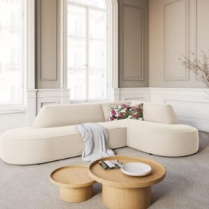 wohnli-moebel-suche-M23084199-1 beige