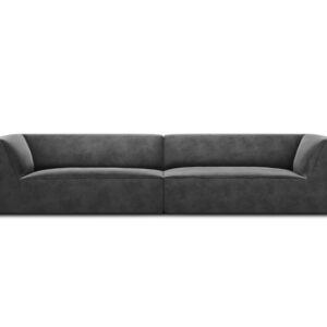 wohnli-moebel-suche-M23084320 Wohnli Möbelsuche - 4-Sitzer Sofa aus Samt