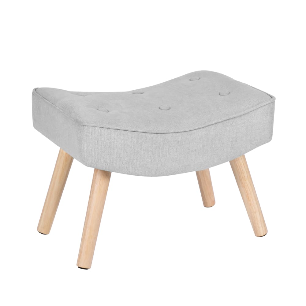 wohnli-moebel-suche-M23084813 Wohnli Möbelsuche - Fussständer nordisch