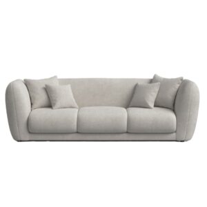 wohnli-moebel-suche-M23084819 Wohnli Möbelsuche -