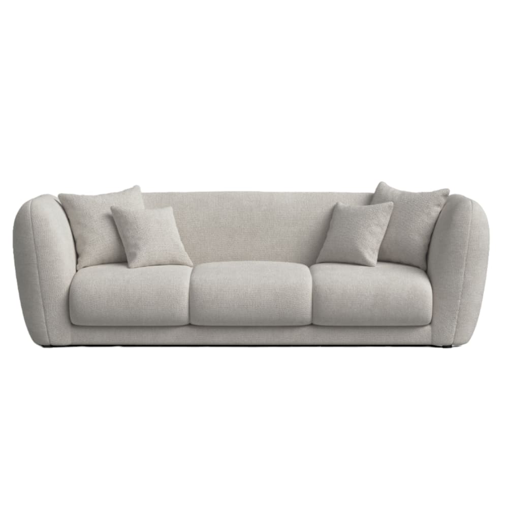 wohnli-moebel-suche-M23084819 Wohnli Möbelsuche -